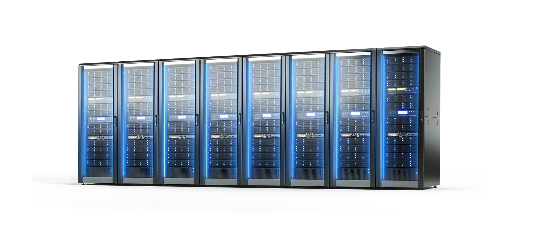 digital-infrastructures